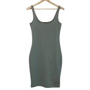 NWOT | Cotton On Bodycon Dress